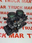ZAWÓR EBS modulator ES2090 K055352