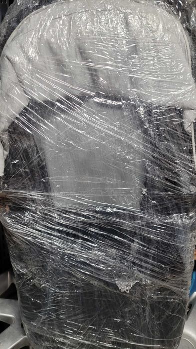 Wózek Graco symbio mon 3w1