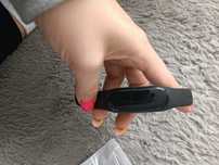 Opaska Mi Band 6