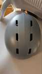 Capacete ski/snowboard Wedze