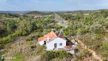 Moradia T3, 1294m2 de terreno, Agudos -Pombal
