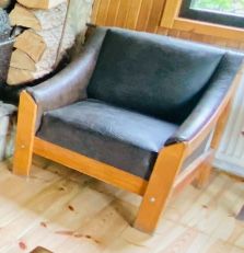Kompet mebli do salonu