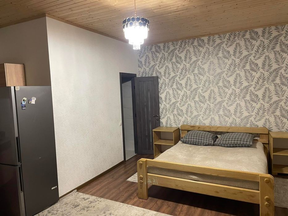 оренда кімнат Шаян подобово часний сектор