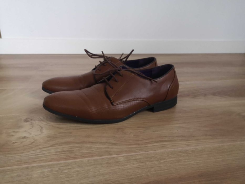 Pantofle męskie Primark