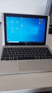 PC tablet com Windows 10 HP X2