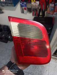 Farol traseiro BMW 320 E46