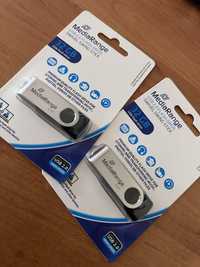 Pendrive 32GB 2 sztuki