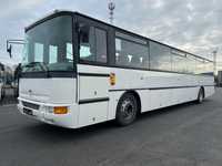 Irisbus Recreo /TACHO ANALOG/64 miejsc / Cena:39000 zł netto  irisbus recreo/ 64miejsca / Tacho analog