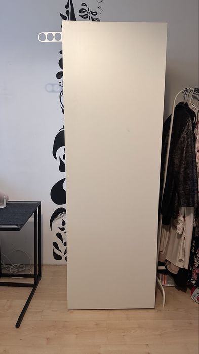 Szafa IKEA Platsa 60x55x180