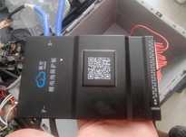 Jkbms BD6A20S10P smart BMS