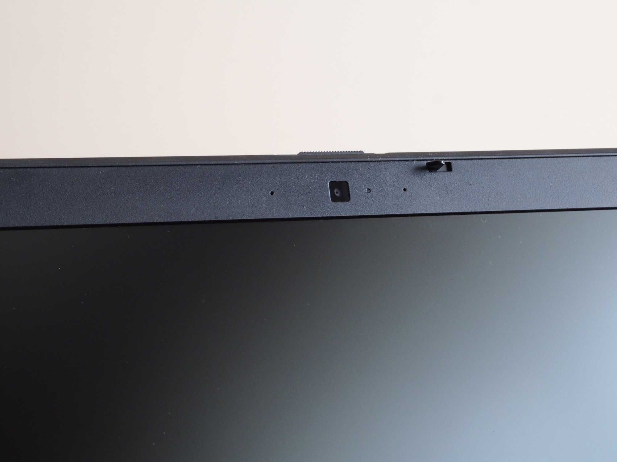 Sprzedam laptopa Dell Latitude E6540.