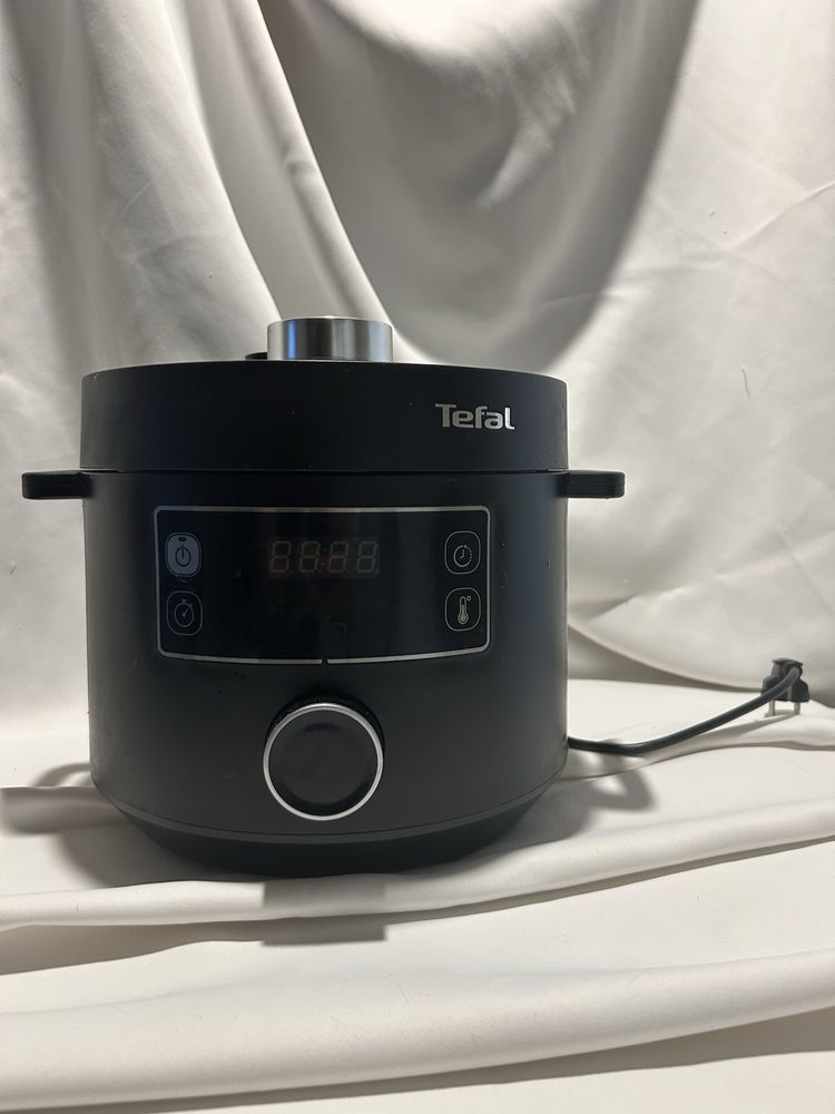 Multicooker TEFAL