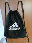 Worek plecak adidas
