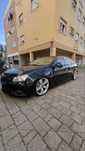 Chevrolet cruze 1.6 ls