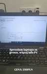 DELL Latitude 5480 i5-7200u 8GB RAM SSD 256GB