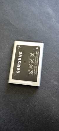 Bateria original Samsung 3.7V