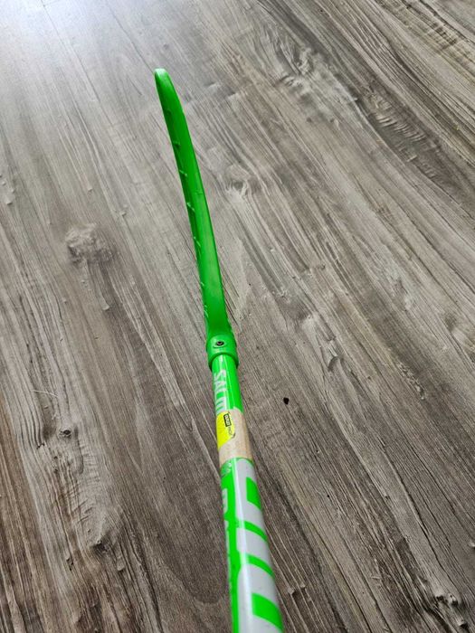 Salming Matrix 98 kij do unihokeja