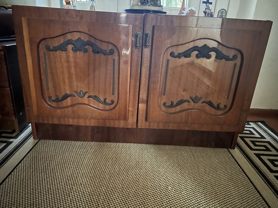 Продається стінка Калина вживана