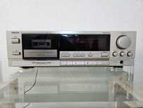 Denon DRM-700A Deck 3 head