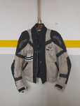 Casaco de moto Spid