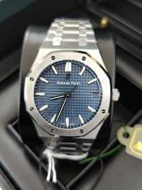 Audemars Piguet royal Azul Novo