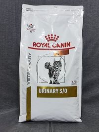 3,5kg Royal Canin Urinary S/O