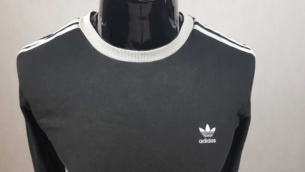 Koszula ADIDAS r. 44