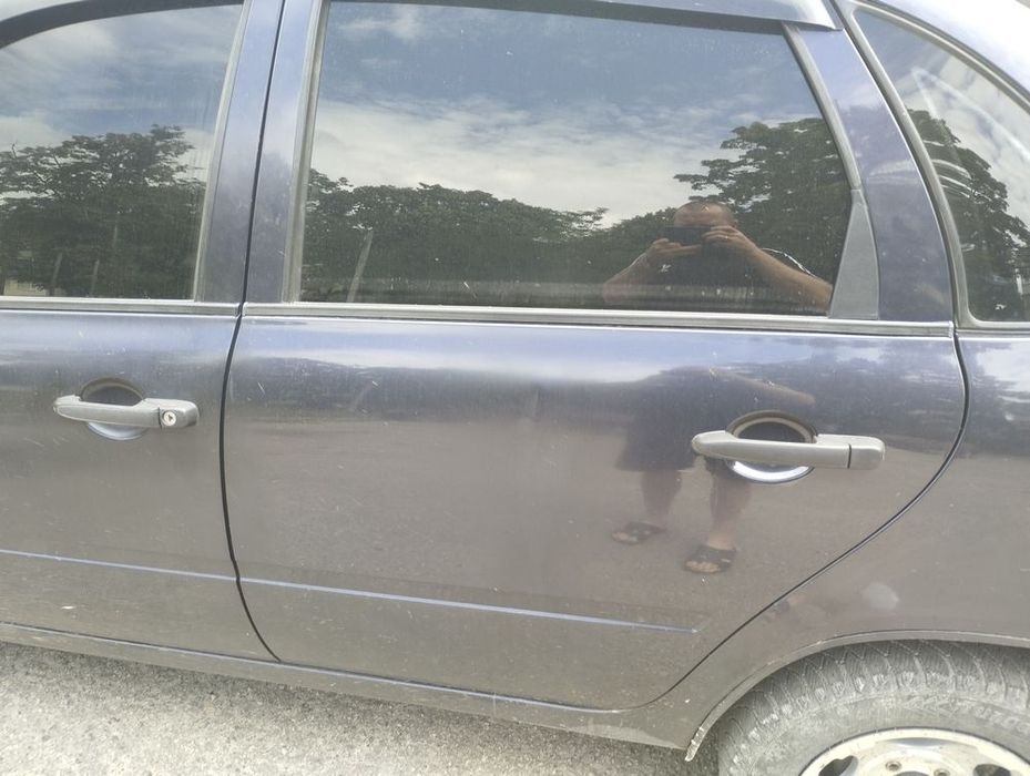 Продам ваз 21118 калина