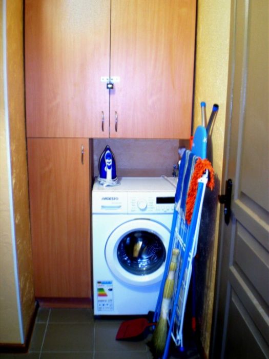 МИНИ Студия, пр.Центральный, 148, в/у WI-FI, 1 кровать, 1эт/9эт, докум