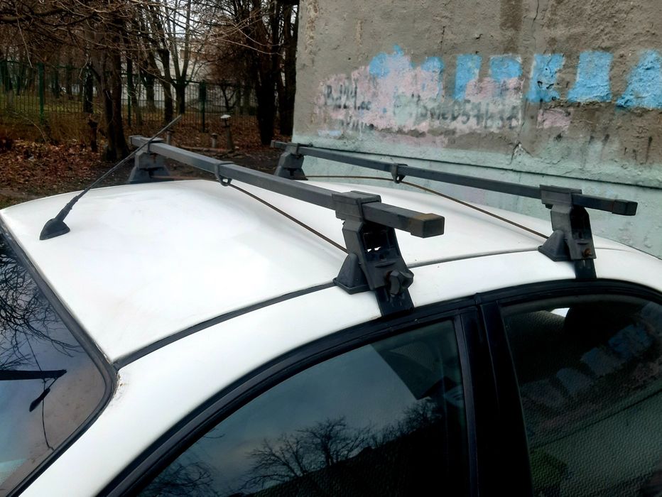 Продам Daewoo Lanos с документами.