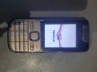 Nokia c2-01 громкий телефон