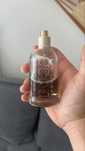 Perfumy Hugo Boss męskie 100 ml