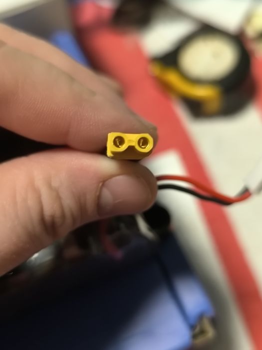 Special Li-Ion Battery Pack para Scooter Elétrico, Bateria de Lítio,