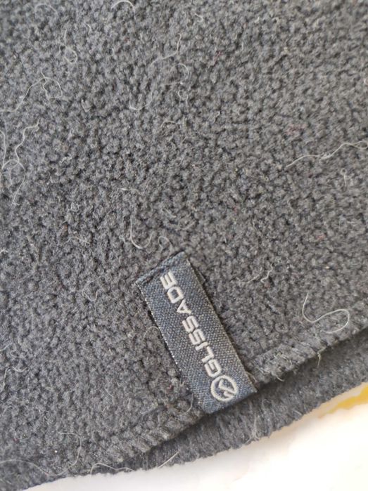 Балаклава зима , лето.