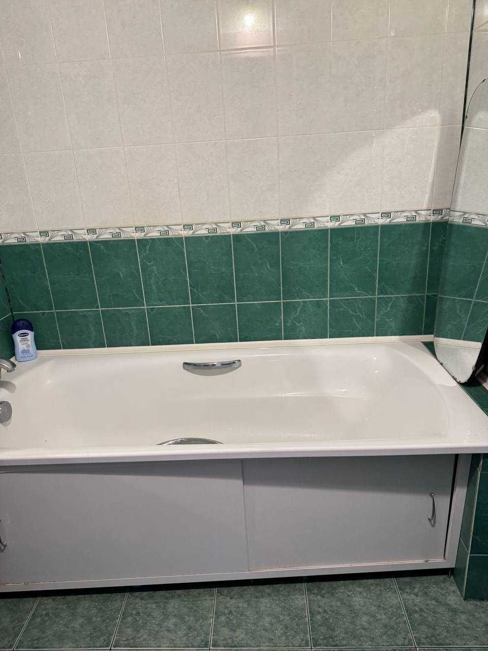 ПРОДАЖА 2-х комн кв с АВТОНОМКОЙ по ул. Дмитра МАЗУРА, 45.
