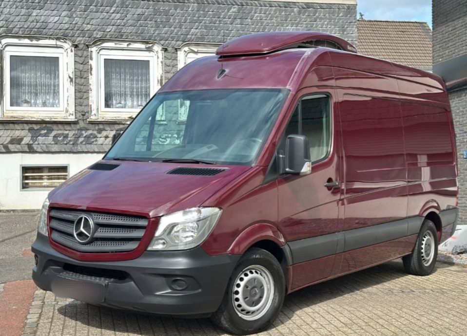 Грузоперевозки , Перевозки , Грузчики, Догруз , Бус , Перевозка мебели