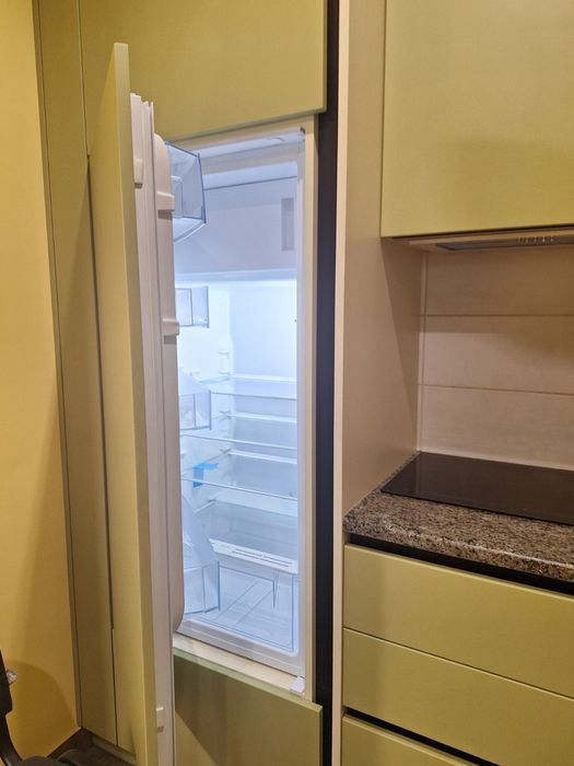 Оренда 1к.квартири, вулиця Львівська