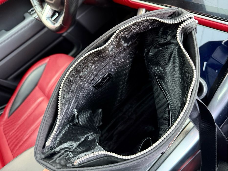 Мужская сумка на через плече чоловіча сумка , барсетка планшетка