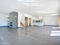 Moradia T5 A 5Min Do Centro De Chaves