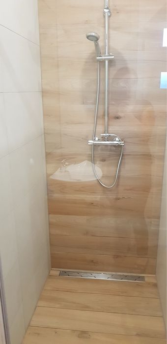 Pokoje  do wynajęcia