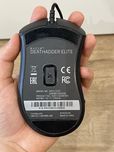 Razer Deathrader Elite