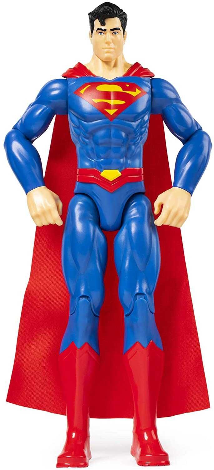 Super-Homem DC - NOVO