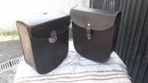 bolsas para bicicleta.