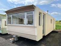 Domek holenderski nr 42! OCIEPLONY STYROPIANEM!!!