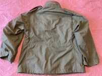 Kurtka M 65 Large Short