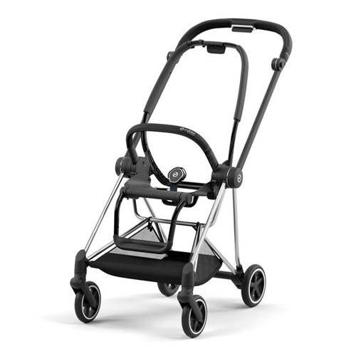 Sprzedam Cybex mios 4.0