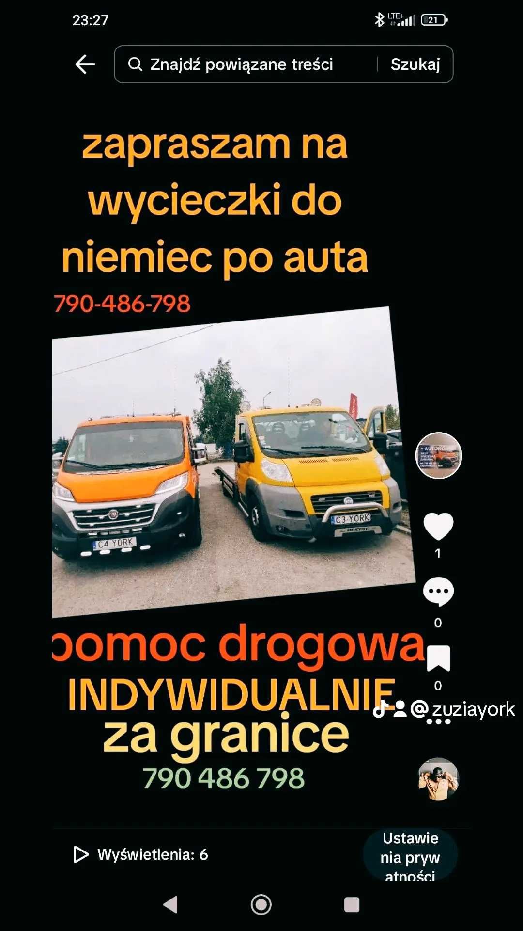 SKUP AUT gotówka dzwoń pisz