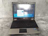 OKAZJA laptop HP Elitebook 2540p