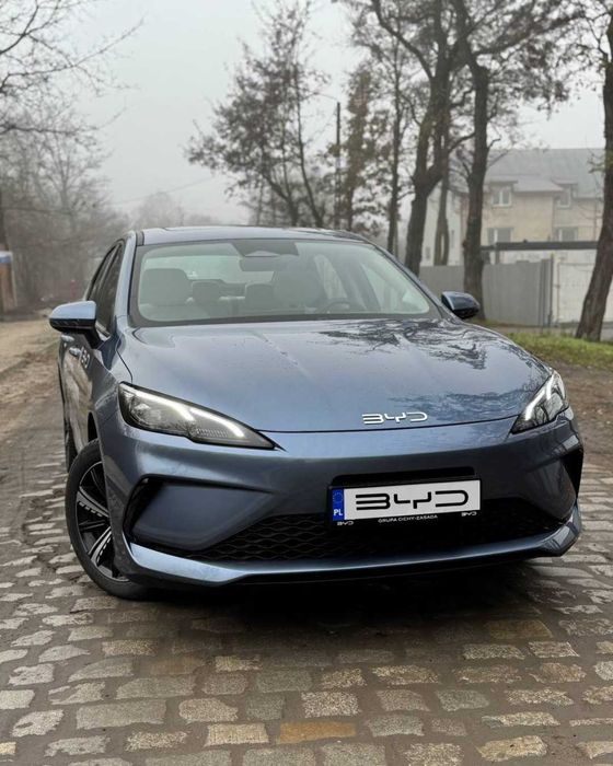 Wynajem Uber Bolt TAXI