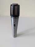 Shure Prologue 10L to dynamiczny mikrofon retro klasyk vintage